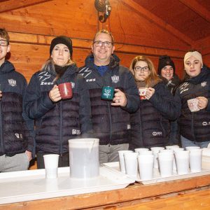 2024.12.22. Advent negyedik vasárnapja